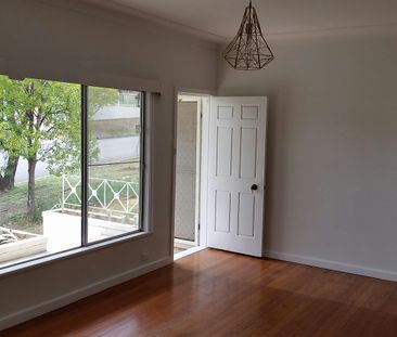 QUIET LIVING IN EAST - Photo 1