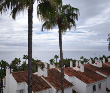 Mijas, Andalusia 29649 - Photo 2