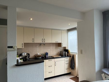 Schippersdreef 63 3972 VB Driebergen-Rijsenburg - Foto 2