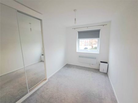 Downing Close, CH43 5XQ, Prenton - Photo 3