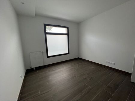 Appartement 2 pièces SARTROUVILLE, - Photo 5