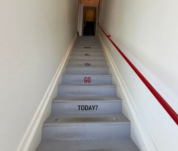 For Lease - 167 Broadway N/A Unit# 3, Orangeville, Ontario - Photo 1