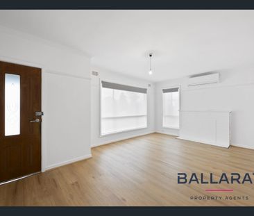 1219 Grevillea Rd, Wendouree, Vic 3355 - Photo 6