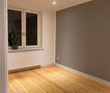 Wohnungstausch! 2,5 Zimmer in Barmbek - Photo 1