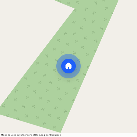 571 Viney Creek Road, Tea Gardens 2324, New South Wales