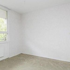 Amerbos 0ong, 1025 Amsterdam, Nederland - Photo 2