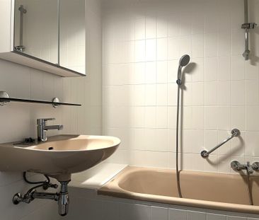 Gerenoveerd appartement gelegen in het centrum van Herentals - Photo 1