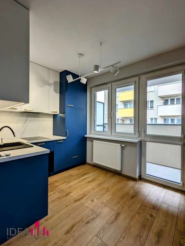 Płock, Podolszyce Południowe, Jana Pawła II - Photo 5