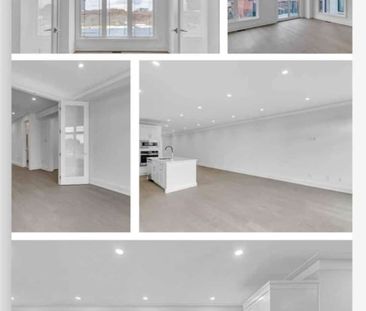 For Lease - 13 St Gaspar Court, Toronto, Ontario - Photo 3