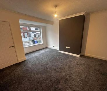 Hinkler Street, Cleethorpes, DN35 - Photo 5