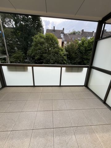 Möllerstraße 18, 44137 Dortmund - Photo 4