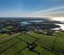 Cappagh Lodge, Cappagh, Kinsale, Cork, P17 P309 - Photo 2