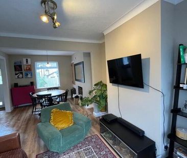 31 Windsor Gardens, Bangor, BT20 3DD - Photo 2