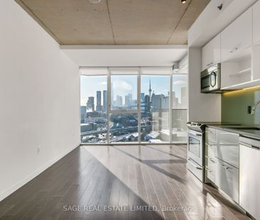 River City II Lofts 32 , #1112 - Photo 6