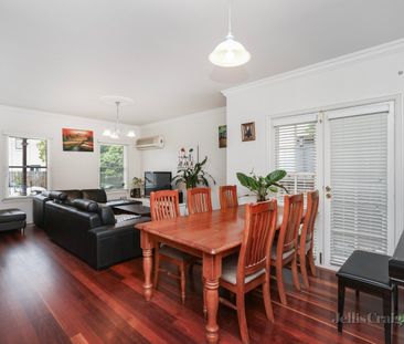 20 Proctor Street, Williamstown - Photo 2