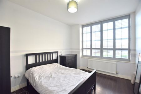 The Wills Building, High Heaton, Newcastle Upon Tyne, NE7 - Photo 3