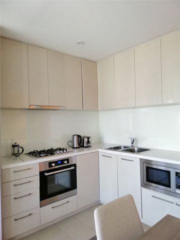 2913/618 Lonsdale Street - Photo 4