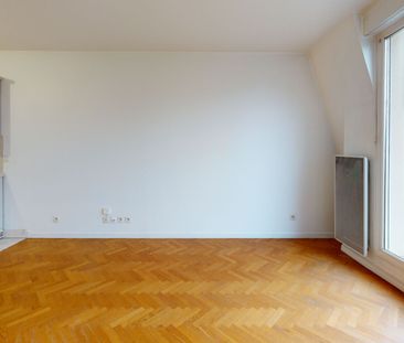 Location appartement 2 pièces, 41.47m², Maisons-Alfort - Photo 3