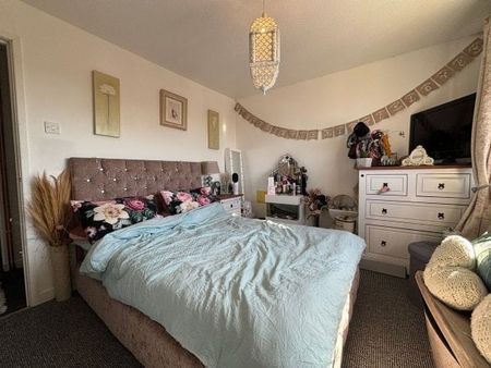 Cul Rian Road, St. Austell, PL26 - Photo 2