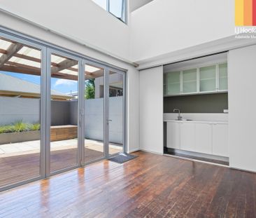 52 Rapid Avenue, Lightsview SA, Belconnen - Photo 4