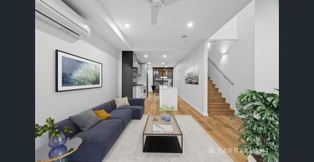 Modern Living - Photo 3