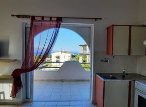 Μονοκατοικία για ενοικίαση - Κάλαμος, - Photo 3