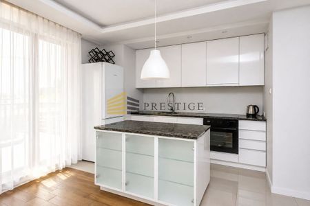 Warszawa, Wola, Wronia – zdjęcie 4