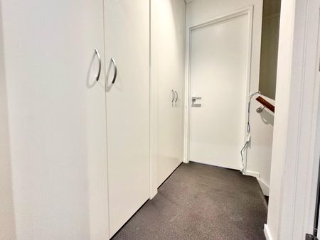 207 Federal Street – 109 - Photo 4