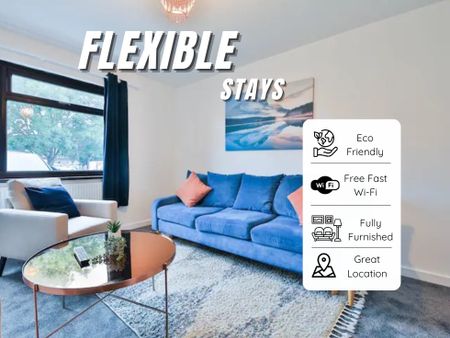 3 Bed Semi-Detached House, Selbrooke Crescent, BS16 - Photo 5