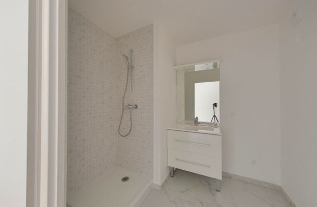 Location appartement 2 pièces, 52.03m², Le Perreux-sur-Marne - Photo 1