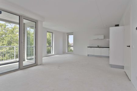 Johannes v.d. Waalsweg 7N, 5612JA Eindhoven - Photo 4
