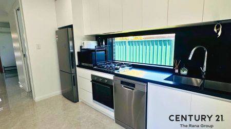 “For Rent &ndash; Brand New 2-Bedroom Granny Flat in Prime Blacktown Location!” - Photo 3