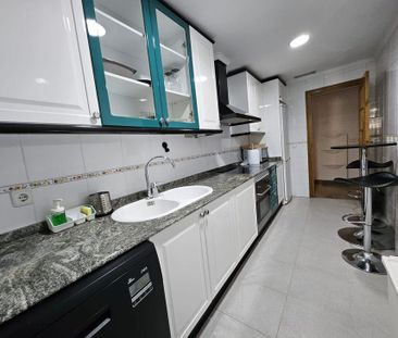 València, Valencian Community 46013 - Photo 3