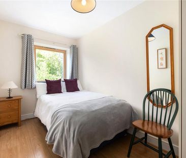 138 Southmede Ballinteer Road Dundrum Dublin 16 - Photo 2