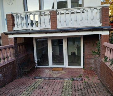 mieszkanie na wynajem - Szczecin, Kijewo - Photo 6