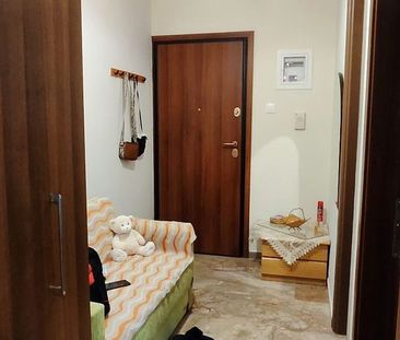 Studio/Γκαρσονιέρα για ενοικίαση Νέο Παγκράτι (Βύρωνας) - Photo 5