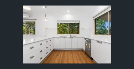 LIVE THE FINGAL DREAM - Photo 3