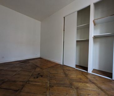 Appartement Voiron - Photo 5