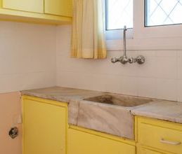 Studio/Γκαρσονιέρα για ενοικίαση - Λεωφόρος Πατησίων - Λεωφόρος Αχα... - Photo 5