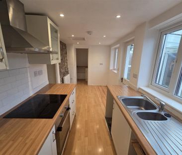 Twitchen, Holcombe Rogus - Photo 6