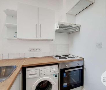 West End Lane, West Hampstead, NW6 - Photo 2