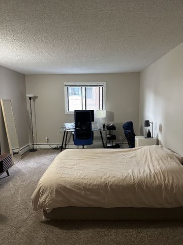 305 - 930 18 Avenue Southwest, Calgary - Photo 4