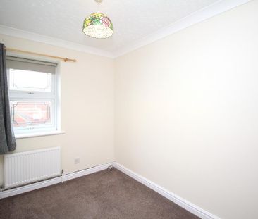 3 bedroom detached house to rent - Photo 6