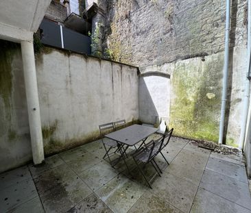 Location Appartement 3 pièces 85m² HOMECOURT 54310 - Photo 2