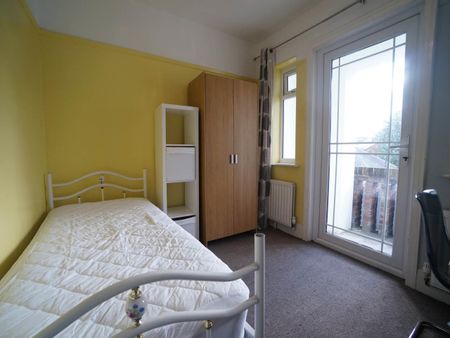 96 Farrar Road - Photo 5