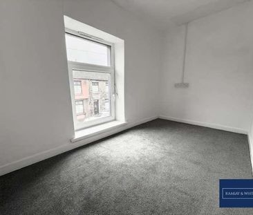 Llewellyn Street, Pentre, Rhondda, CF41 - Photo 6