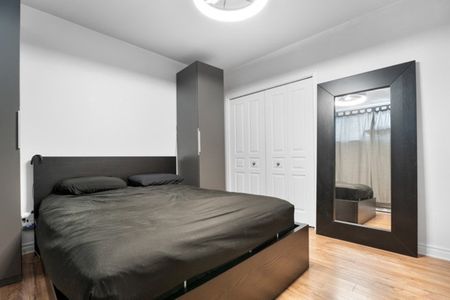 Appartement - 3506 Rue des Fadets - Photo 4