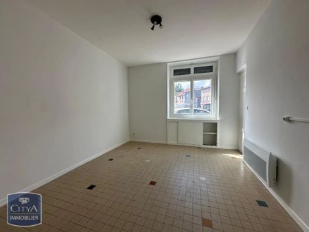 Appartement à louer 2 pièces 48.3m² - Photo 5
