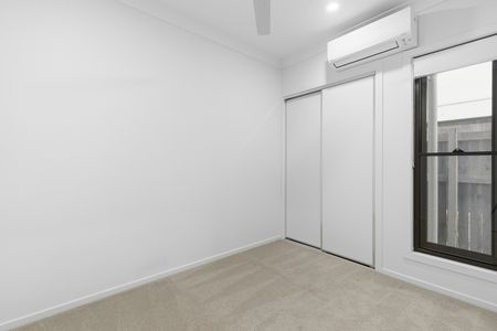 16 Dales Way, Coomera QLD 4209 - House For Rent | Domain - Photo 2