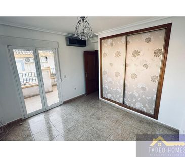 Casa o chalet de alquiler en Bartolome Garcia , 4, Gea y Truyols - Photo 5